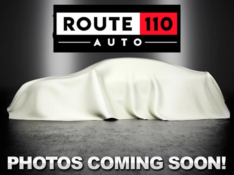 alfa romeo stelvio 2020 ZASPAKBN9L7C92170 image alfa romeo stelvio 2020 ZASPAKBN9L7C92170 image